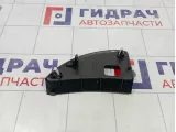 Накладка торпедо правая с торца Mitsubishi Outlander (GF) 8002B130XA