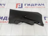 Накладка центральной консоли левая Mitsubishi Outlander (GF) 8011A979XA