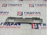 Накладка декоративная на торпедо центральная Mitsubishi Outlander (GF) 8055A057HA