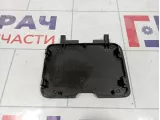 Крышка блока предохранителей Mitsubishi Outlander (GF) 8002B489XA