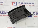 Накладка центральной консоли Mitsubishi Outlander (GF) 8011A996XA