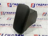 Подлокотник Mitsubishi Outlander (GF) 8011B825XA