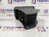 Подлокотник Mitsubishi Outlander (GF) 8011B825XA