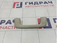 Ручка внутренняя потолочная Mitsubishi Outlander (GF) 7610A111YA