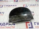 Панель приборов Mitsubishi Outlander (GF) 8100B895