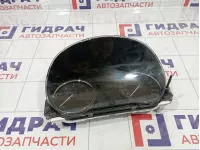 Панель приборов Mitsubishi Outlander (GF) 8100B895