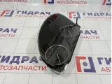 Панель приборов Mitsubishi Outlander (GF) 8100B895