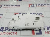 Панель приборов Mitsubishi Outlander (GF) 8100B895