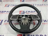 Рулевое колесо Mitsubishi Outlander (GF) 4400A517XA