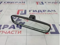 Зеркало заднего вида Mitsubishi Outlander (GF) MN124448