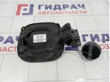 Лючок бензобака Mitsubishi Outlander (GF) 5940A226