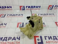 Кулиса КПП Mitsubishi Outlander (GF) 2400A378