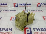 Кулиса КПП Mitsubishi Outlander (GF) 2400A378