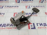 Педаль тормоза Mitsubishi Outlander (GF) MN101625