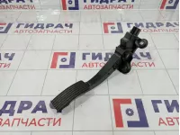 Педаль газа Mitsubishi Outlander (GF) MN101544