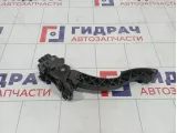 Педаль газа Mitsubishi Outlander (GF) MN101544