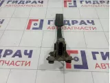 Педаль газа Mitsubishi Outlander (GF) MN101544