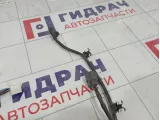 Проводка заднего бампера Mitsubishi Outlander (GF) 8510D721