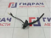 Антенна Mitsubishi Outlander (GF) 8723A184