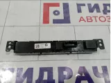 Кнопка аварийной сигнализации Mitsubishi Outlander (GF) 8002B517