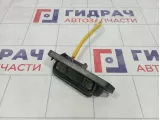 Ручка открывания багажника Mitsubishi Outlander (GF) 5810A076