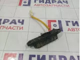 Ручка открывания багажника Mitsubishi Outlander (GF) 5810A076