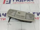 Плафон салонный Mitsubishi Outlander (GF) 8401A162YA