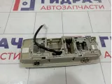 Плафон салонный Mitsubishi Outlander (GF) 8401A162YA