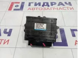 Блок управления АКПП Mitsubishi Outlander (GF) 8631B132