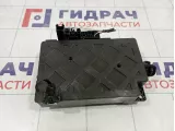 Блок предохранителей Mitsubishi Outlander (GF) 8637A887