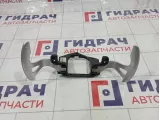 Переключатель скоростей подрулевой Mitsubishi Outlander (GF) 2401A006