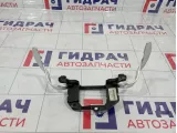 Переключатель скоростей подрулевой Mitsubishi Outlander (GF) 2401A006