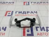 Переключатель скоростей подрулевой Mitsubishi Outlander (GF) 2401A006