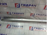 Рейлинг правый Mitsubishi Outlander (GF) 7661A354