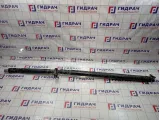 Вал карданный Mitsubishi Outlander (GF) 3401A574