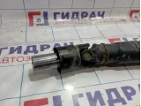 Вал карданный Mitsubishi Outlander (GF) 3401A574