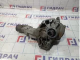 Коробка раздаточная Mitsubishi Outlander (GF) 3200A158