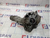 Коробка раздаточная Mitsubishi Outlander (GF) 3200A158