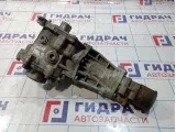 Коробка раздаточная Mitsubishi Outlander (GF) 3200A158