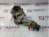 Коробка раздаточная Mitsubishi Outlander (GF) 3200A158