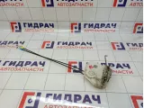 Замок двери задней левой Mitsubishi Outlander (GF) 5745A395