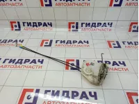 Замок двери задней левой Mitsubishi Outlander (GF) 5745A395