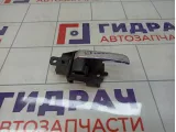 Ручка двери внутренняя правая Mitsubishi Outlander (GF)