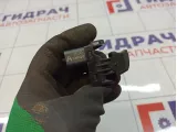 Кнопка стеклоподъемника Mitsubishi Outlander (GF) 8608A242