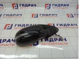 Зеркало правое электрическое Mitsubishi Outlander (GF) 7632B348