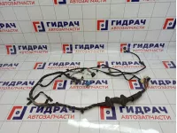 Проводка двери передней левой Mitsubishi Outlander (GF) 8512B826