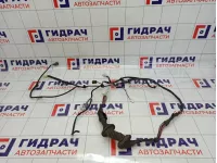 Проводка двери передней правой Mitsubishi Outlander (GF) 8512B827