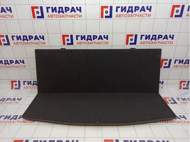 Пол багажника Mitsubishi Outlander (GF) 7646A182