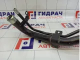 Горловина топливного бака Mitsubishi Outlander (GF) 1710A025