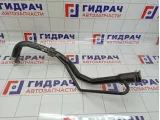 Горловина топливного бака Mitsubishi Outlander (GF) 1710A025